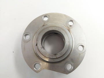 Moto GUZZI V11 LE MANS [2003] - Opslagschaal van Crankshafe Motor -deksel - 0