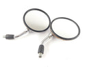 Honda VT 1100 SC32 [1999] - Spiegel Side Mirror Set Paar-1