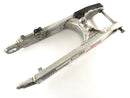 KTM 640 LC4 [2003] - Swingarm Rear swingarm-5