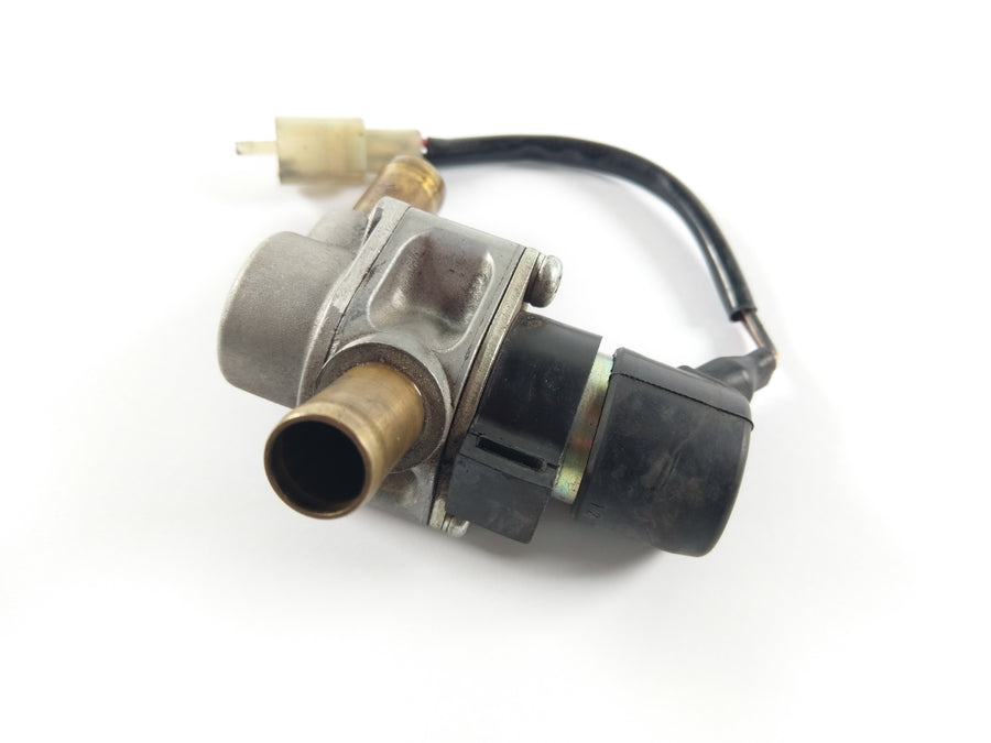 Triumph Speed Triple 1050 515NJ [2005] - Sensor Druck Luft