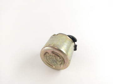 Triumph Sprint 955i Rs T695 [2000] - Starter Relay - 0