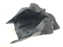 KTM LC4 640 Duke 2 [2001] - Plastic tanktankplastic-6