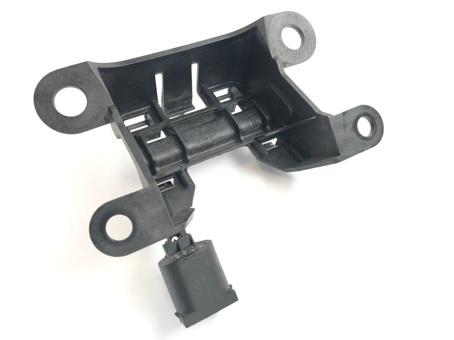 BMW R 1200 GS LC [2016] - Bracket -stoel