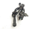 Honda XRV 750 Africa Twin RD04 [1991] - Ignition Coil and Candlestick-3