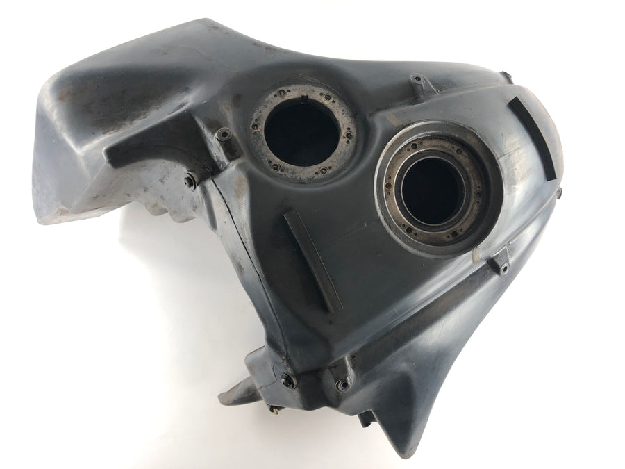 BMW R 1150 RT [2003] - Tank Benzintank