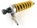 Triumph Sprint 955i Rs T695 [2001] - Schokdemperveerbot-3