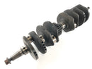 Honda CB 750 K RC01 [1983] - Crankshaft-1