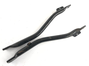 BMW R 1100 GS 259 ​​[1995] - Struts - 0