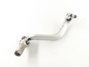 Suzuki RM 250 [1993] - gear lever-1
