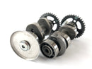 Husqvarna TE 510 [2008] - Nockenwellen Set-4