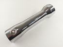 Kawasaki 1500 VN-15 SE VNT 50 A[1989] - Swingarm cover left-1