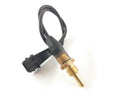 BMW R 1100 GS [1994] - Temperatuursensor-3