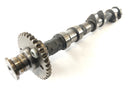 Triumph Daytona 955i T595N [2001] - CAMSHAFT Outlet Nokkenas-4