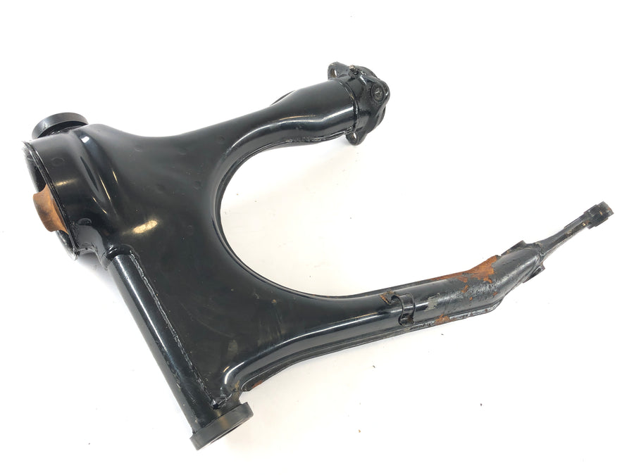 Honda GL 1000 Goldwing GL1 [1977] - Swingarm Rear swingarm