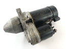 BMW R 100 GS 247E [1991] - Starter Engine Starter Motor-1