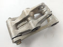Husqvarna TE 449 A6 [2010] - Deflace Lever Spring Bone-4