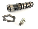 Kawasaki Zephyr 750 ZR750C [1991] - shift drum-2