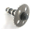 Aprilia SX KX1 125 [2020] - Camshaft Exhaust Camshaft-4