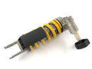 BMW R 1100 S [2001] - Shock absorber rear strut-5