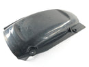 Yamaha XS 650 Type 447 [1975] - Spritz Protection Achterbasis-1