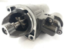 Moto GUZZI STELVIO 1200 4V [2008] - Starter-3