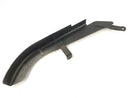 Triumph Thunderbird 900 T309RT [2000] - Chain guard-3