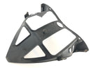 Aprilia RSV 1000 RR Factory [2009] - Descent Keel Front Cladding-5