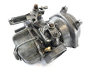 BMW R 100 RT [1979] - Carburetor-4