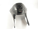 Moto Guzzi Stelvio 1200 4V [2008] - Tankbekleding hieronder-4