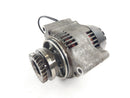 Suzuki GSF 1200 Bandit GV75A [1998] - Alternator-1