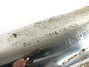 Moto Guzzi 850-T3 VD [1979] - Exhaust Silencer-2