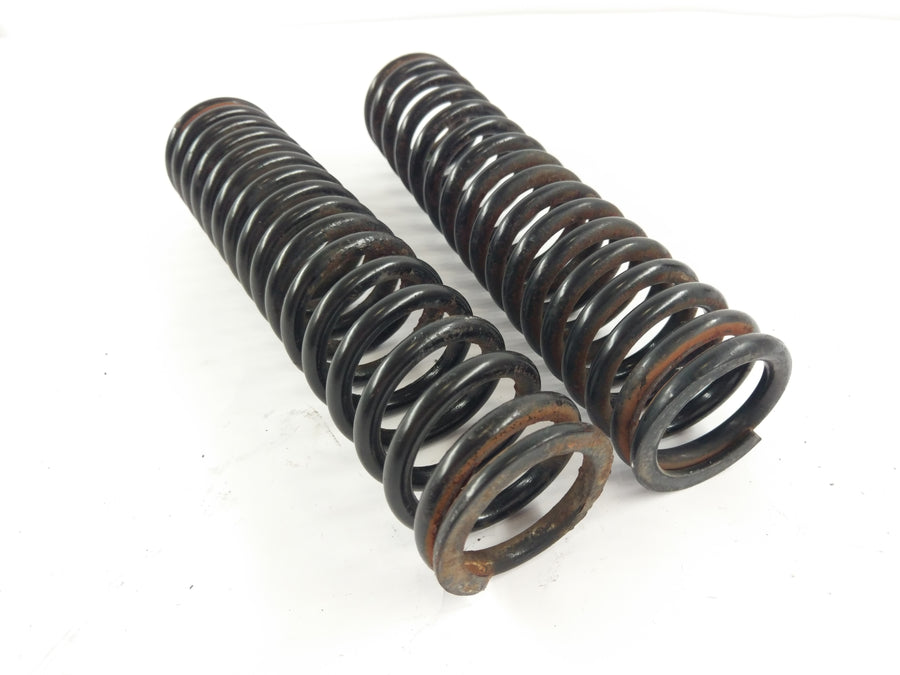 BMW R 100 CS [1983] - Veren van Featherbone