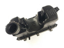 Triumph Thunderbird 900 T309RT [1995] - Airbox Air Filter Box-2