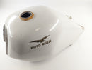 Moto Guzzi V65 TT [alle Baujahre] - Tank Benzintank-2