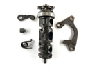 Honda CB 750 K RC01 [1983] - shift drum-4