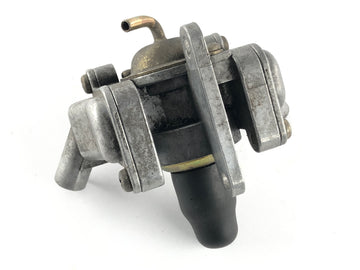 Triumph Bonneville 908MD [2001] - Sekundärluftventil - 0