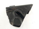 Suzuki DR 350 SK42B [1992] - Unterkonstruktion Tank-3