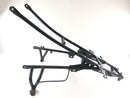 BMW F 650 GS R13 [2000] - Achterframe-2