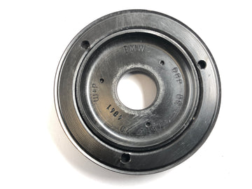 BMW R 1200 RT [2004] - Belt pulley - 0