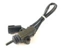Triumph Daytona 955i T595N [2001] - Side Stand Switch-1