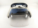 Honda Africa Twin XRV 650 RD03 [1989] - Pulpit Front Cladding-5