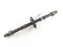 Suzuki GSF 1200 Bandit GV75A [1998] - CAMSHAFT Outlet Namshaft-2