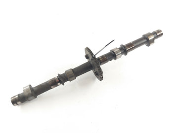 Suzuki GSF 1200 Bandit GV75A [1998] - CAMSHAFT Outlet Namshaft - 0