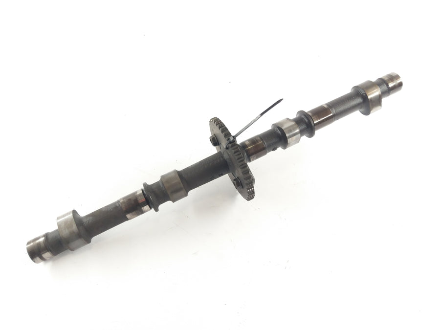 Suzuki GSF 1200 Bandit GV75A [1998] - CAMSHAFT Outlet Namshaft