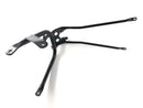 BMW K 1200 LT [2002] - Holder van de vulstoel-4