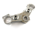 Yamaha V-Max 1200 2LT [1994] - Gabelbrücke oben-1