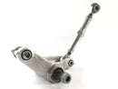 Ducati 1098 S [2007] - Deflace Lever Spring Stabilizer-4