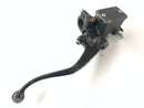 Yamaha DT 125 4BL [1997] - Rempomp bij de voorremrempomp-5