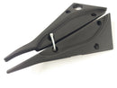 Moto GUZZI STELVIO 1200 4V [2008] - Cladding Side Parts Bench-2