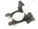 Cagiva Elefant 750 6B [1988] - Holder-3